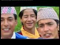 dohori nepali