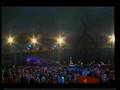 Waltzing Matilda/What About Me (Live, Australia Day Concert)