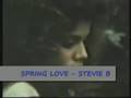 1988- LEBANON INTERNATIONAL HIT-PARADE /CHARTS  PART 4/5