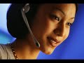 a-tourettes-guy-prank-call.html