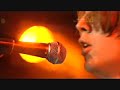 The Vines - MerryGoRound on Channel V 2008