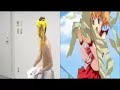 実写版ToHeart2