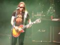 Ace Frehley - Into The Void