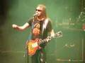 Ace Frehley - Into The Void