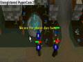 videos de New Twinz Pk Nvr Dies Twinz