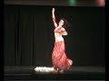 Click here to watch this video Vágó Szilvi - Cairo Festival Competition