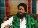Ayya in SUN TV (Part2 of 5) (Tamil)
