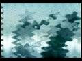 videos de Toonami Naruto PromoYTP Reversed!