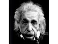the-life-of-albert-einstein-part-4.html