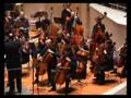 Avri Levitan Partos viola concerto Yiskor 2 part