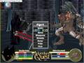 videos de =AQ= Farming at Nightbane's Fortress