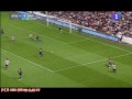 Athletic Bilbao Vs F.C Barcelona 1-2 Resumen Supercopa España (16.08.09) HQ