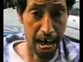 Ver Vídeo