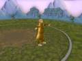 videos de Spore Creature Creator Video