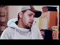 Cap�tulos Visuais vol.1 Sam the Kid - 1� Parte