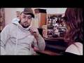 Capítulos Visuais vol.1 Sam the Kid - 1ª Parte
