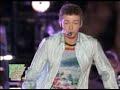N'Sync Bye Bye Bye - Atlantis Concert