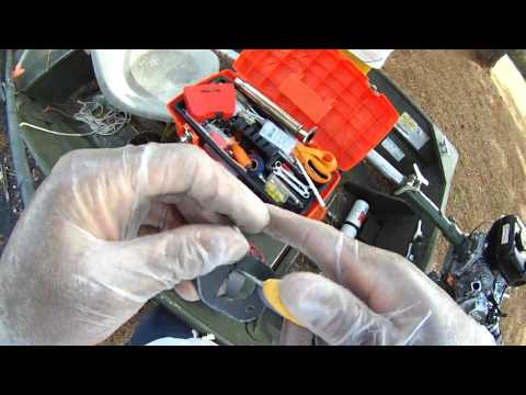How to Make Your Own Mud Motor Gaskets How to Make Your Own Mud Motor Gaskets