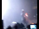 my chemical romance concierto venezuela 31