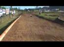 Proline Truggy A main Final