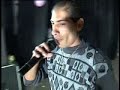 Tsvetino-Djukati-Cha