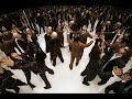 System of a down - Lost in Hollywood