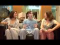 Bleep Bloop: Girly Game Slumber Party II