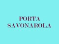 ROTATORIE A PADOVA