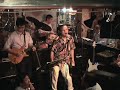MatsuoBrothers w/MK DebutLive! 