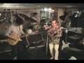 MatsuoBrothers Debut Live! BLACK MAGIC WOMAN