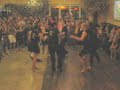 Emilito - Cuban Salsa Power Emilito - Cuban Salsa Power