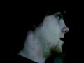 inbreed five