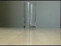 1 Cup No Girls