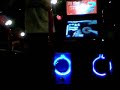 eVILPeeR - 98.30 Energizer Expert eVILPeeR - 98.30 Energizer Expert