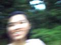 videos de MDC BSN-3 sa Basak