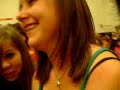 maddy makes a funyn noise, lol