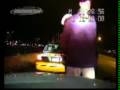YouTube - Andy Kennedy arrest