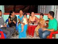 Nepal ko Yaad Haru [, Summer 2009]