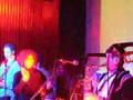 The Breakestra live in Dublin part 1