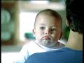 Ancel - Publicidad premiada