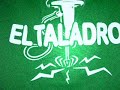 las flores de primera