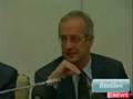SENATO: sul decreto Gelmini continua lo scontro in aula.