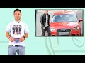 Click here to watch this video Justin Timberlake Audi A1, BMW activee Concept, ...