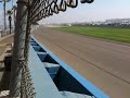 NASCAR