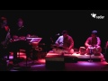Figura Ensemble m. Prakash Sontakke og Adarsh Shenoy @ Radar 02.12.12