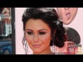 jwoww looks like catherine zeta jones?! jenni farley style bit.ly - subscribe to clevverstyle! twitter.com - follow us! woah there, jwoww, you've gone glam and we barely recognized you!! known for her time on jersey shore, jenni farley stepped onto the scene a few years back with quite the stampede of crazy fashion to say the least. in 2009 at the spike video game awards?jwoww, stepped out with her partner in crime snooki, looking a little disheveled in a blue frock, and un kept extensions. and even in 2010, jwow bares a little extra at the mtv movie awards in a pink lace mini with a deep v. her hair is more refined and her makeup looks killer?but she is still in the shore mentality. but, as time passes?we see jenni start to take a turn for the better at her book signing in february of 2011, where the reality star rocked a long sleeve black mini, black pumps and sleek locks! but jwoww shocked us all when she just recently stepped out at the premiere of the three stoges?i mean, this former reality tv queen could now be mistaken for the gorgeous catherine zeta jones!! she looks absolutely glamourous in a metallic silver mini that hugged her figure in all the right ways. she paired it with some bold earrings, and embellished black heels making all the right choices when it came to accessories. but her hair and makeup is what really stole the show?jenni sported a low intricate updo that leans to the side, with some volume at the crown! and her makeup was super elegant?a dark  ... 