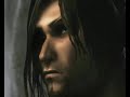prince of persia saga prince of persia saga
