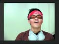 Hataw Pinoy Chicago \" Doo Bi Doo\" by: Petmalu Hataw Pinoy Chicago \" Doo Bi Doo\" by: Petmalu