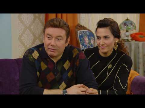 Seksenler 206.Bölüm Fragmanı                                                                                                                                                                                                                              