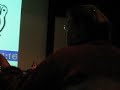 The Islam Debate 3e (floor)
